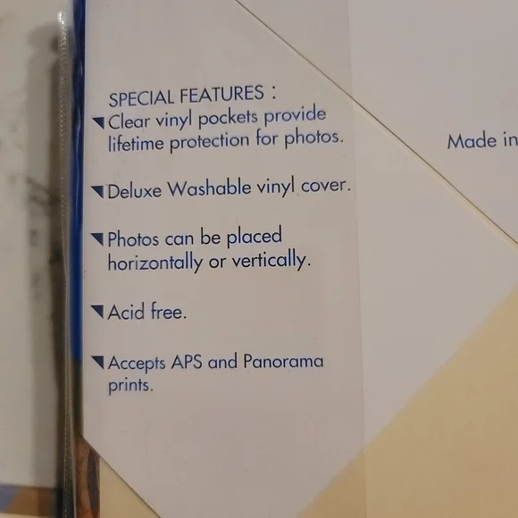 Photo Album - Picture 8 of 8